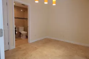 6959 SW 110th Ct, Miami, FL 33173 - Photo 12