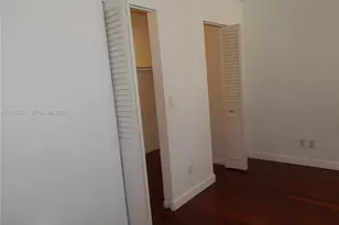 6959 SW 110th Ct, Miami, FL 33173 - Photo 18