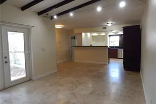 6959 SW 110th Ct, Miami, FL 33173 - Photo 4