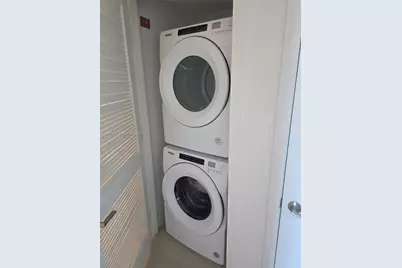 159 NE 6th St #4302, Miami, FL 33132 - Photo 28