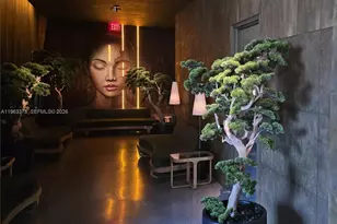 159 NE 6th St, Miami, FL 33132 - Photo 2