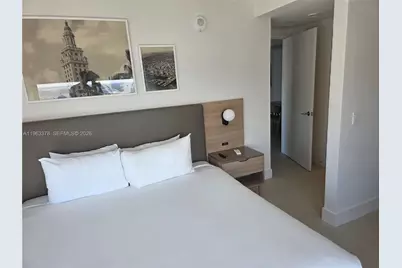 159 NE 6th St #4302, Miami, FL 33132 - Photo 16