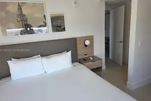 159 NE 6th St, Miami, FL 33132 - Photo 16