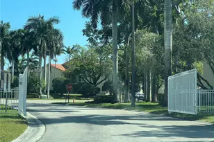 1461 Windorah Way, West Palm Beach, FL 33411 - Photo 2