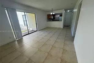 1461 Windorah Way, West Palm Beach, FL 33411 - Photo 6