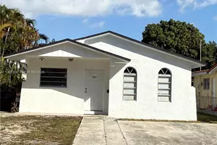 381 E 61st St, Hialeah, FL 33013 - Photo 1