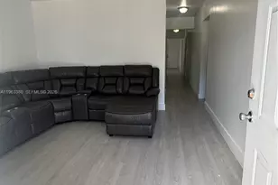 381 E 61st St, Hialeah, FL 33013 - Photo 4