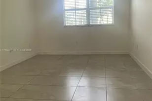 210 NW 109th Ave, Miami, FL 33172 - Photo 14