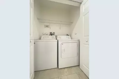 210 NW 109th Ave #109-4, Miami, FL 33172 - Photo 10