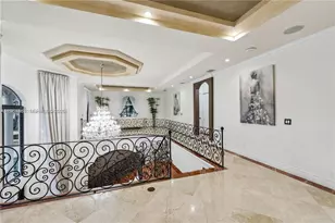 8200 NW 163rd St, Miami Lakes, FL 33016 - Photo 18