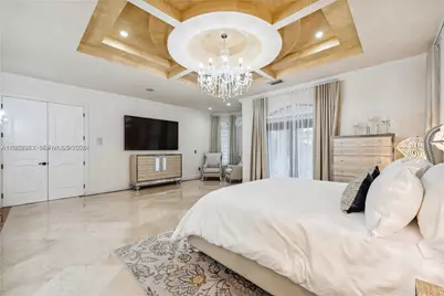 8200 NW 163rd St, Miami Lakes, FL 33016 - Photo 40