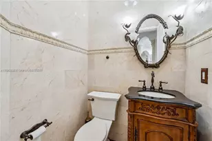 8200 NW 163rd St, Miami Lakes, FL 33016 - Photo 52