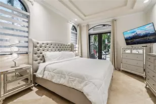 8200 NW 163rd St, Miami Lakes, FL 33016 - Photo 44