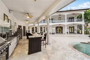 8200 NW 163rd St, Miami Lakes, FL 33016 - Photo 58