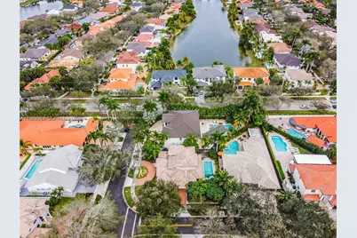 8200 NW 163rd St, Miami Lakes, FL 33016 - Photo 70