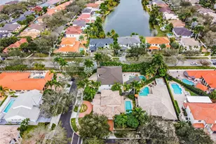 8200 NW 163rd St, Miami Lakes, FL 33016 - Photo 70