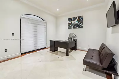 8200 NW 163rd St, Miami Lakes, FL 33016 - Photo 34
