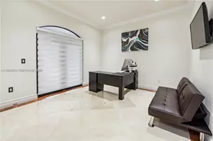 8200 NW 163rd St, Miami Lakes, FL 33016 - Photo 34