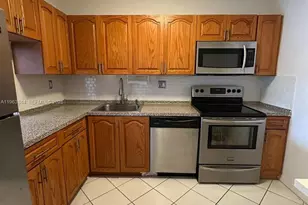 2200 E Hallandale Beach Blvd, Hallandale Beach, FL 33009 - Photo 6