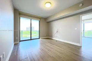 16385 Biscayne Blvd, North Miami Beach, FL 33160 - Photo 20