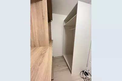 16385 Biscayne Blvd #607, North Miami Beach, FL 33160 - Photo 28