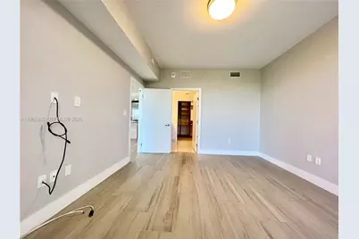 16385 Biscayne Blvd #607, North Miami Beach, FL 33160 - Photo 22