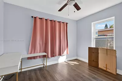 1880 NW 69th St, Miami, FL 33147 - Photo 6