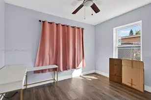 1880 NW 69th St, Miami, FL 33147 - Photo 6