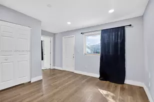 1880 NW 69th St, Miami, FL 33147 - Photo 12