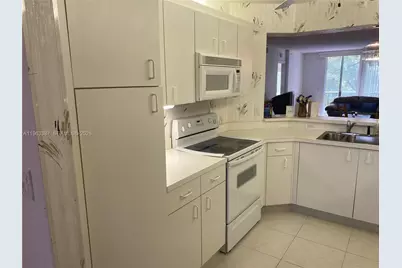 9551 Weldon Cir #E314, Fort Lauderdale, FL 33321 - Photo 24