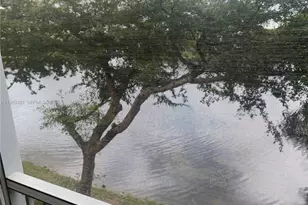 9551 Weldon Cir, Fort Lauderdale, FL 33321 - Photo 30