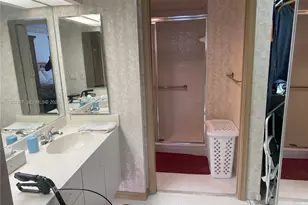 9551 Weldon Cir, Fort Lauderdale, FL 33321 - Photo 18