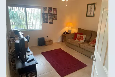 9551 Weldon Cir #E314, Fort Lauderdale, FL 33321 - Photo 12