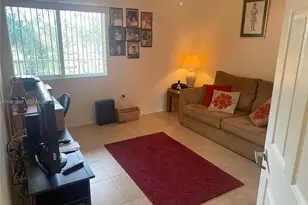 9551 Weldon Cir, Fort Lauderdale, FL 33321 - Photo 12