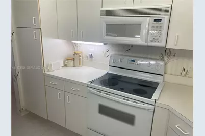 9551 Weldon Cir #E314, Fort Lauderdale, FL 33321 - Photo 22