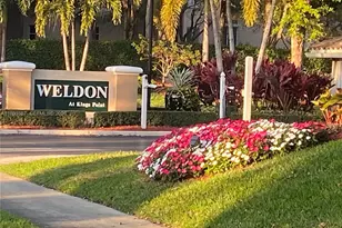 9551 Weldon Cir, Fort Lauderdale, FL 33321 - Photo 1