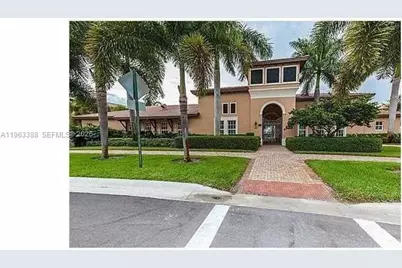 950 SW 147th Ave #2611, Pembroke Pines, FL 33027 - Photo 18