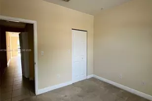 950 SW 147th Ave, Pembroke Pines, FL 33027 - Photo 8