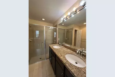 950 SW 147th Ave #2611, Pembroke Pines, FL 33027 - Photo 14