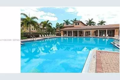 950 SW 147th Ave #2611, Pembroke Pines, FL 33027 - Photo 24