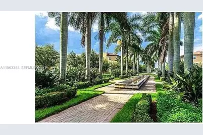 950 SW 147th Ave #2611, Pembroke Pines, FL 33027 - Photo 20