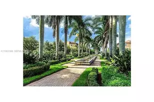 950 SW 147th Ave, Pembroke Pines, FL 33027 - Photo 20