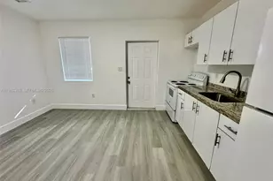 11115 NE 13th Ave, Miami, FL 33161 - Photo 2