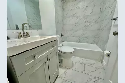 11115 NE 13th Ave #3, Miami, FL 33161 - Photo 4
