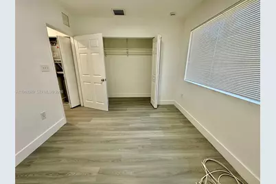 11115 NE 13th Ave #3, Miami, FL 33161 - Photo 6