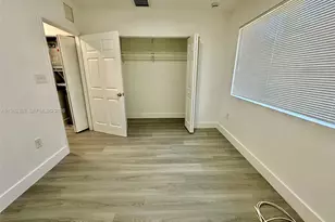 11115 NE 13th Ave, Miami, FL 33161 - Photo 6