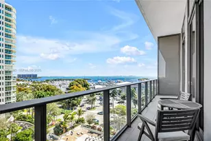 2655 S Bayshore Dr, Miami, FL 33133 - Photo 28