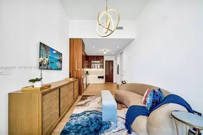 2655 S Bayshore Dr #706, Miami, FL 33133 - Photo 10