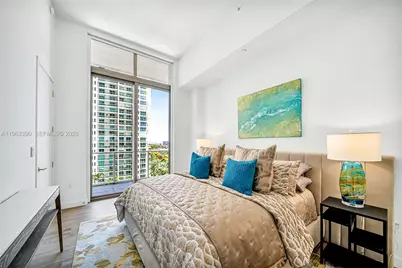 2655 S Bayshore Dr #706, Miami, FL 33133 - Photo 18