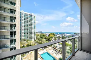 2655 S Bayshore Dr, Miami, FL 33133 - Photo 26